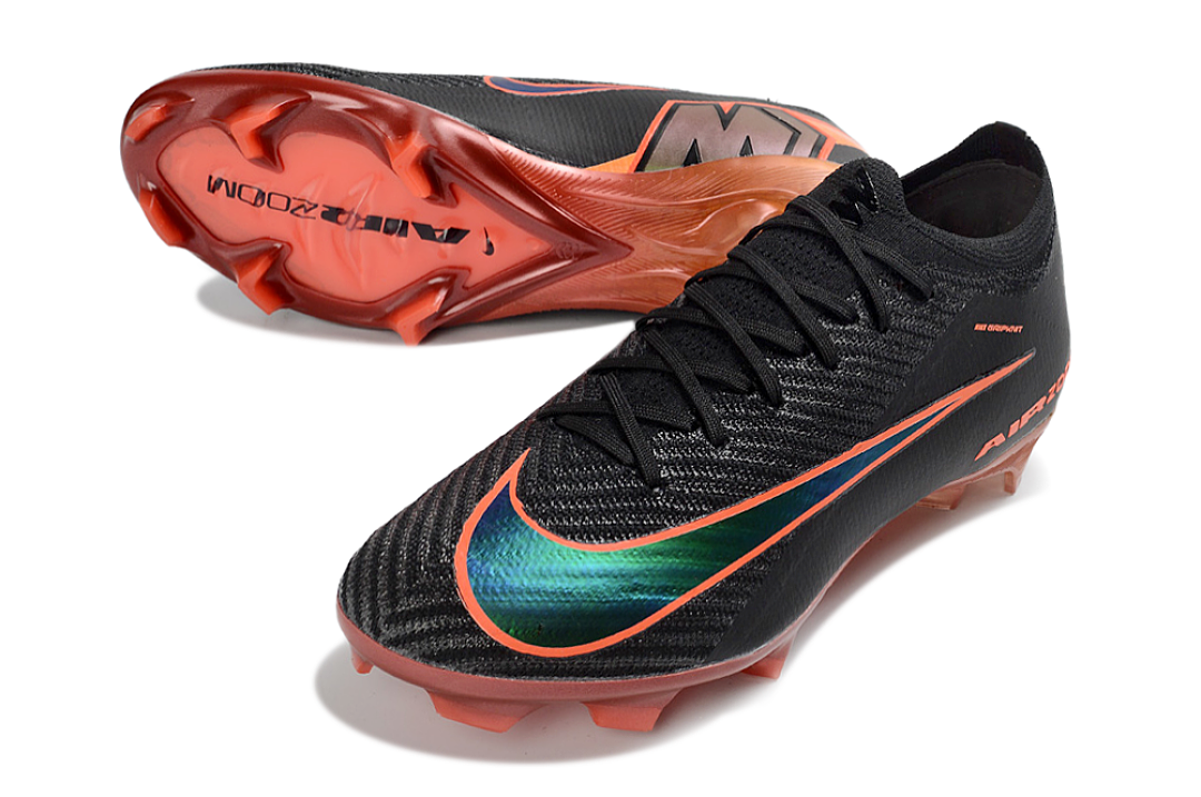 Nike Mercurial Vapor 16 - Pronta entrega