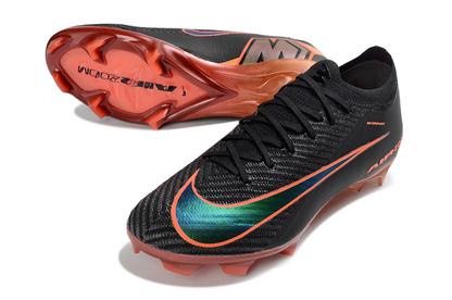Nike Mercurial Vapor 16 - Pronta entrega