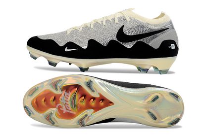 Nike Mercurial Vapor 16 - Pronta entrega
