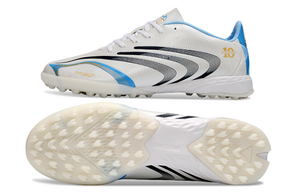 Adidas F-50  - El último tango