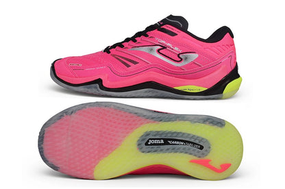 Joma Top Flex Ultimate