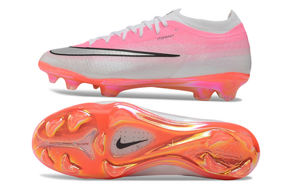Nike Mercurial Vapor 17 - Pronta entrega