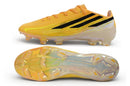 Adidas F50 Hyperfast