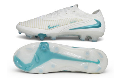 Nike Phantom GX III