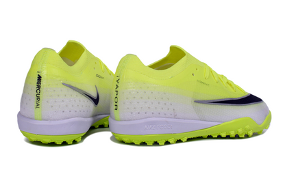 Nike Mercurial Vapor 17 - Pronta entrega