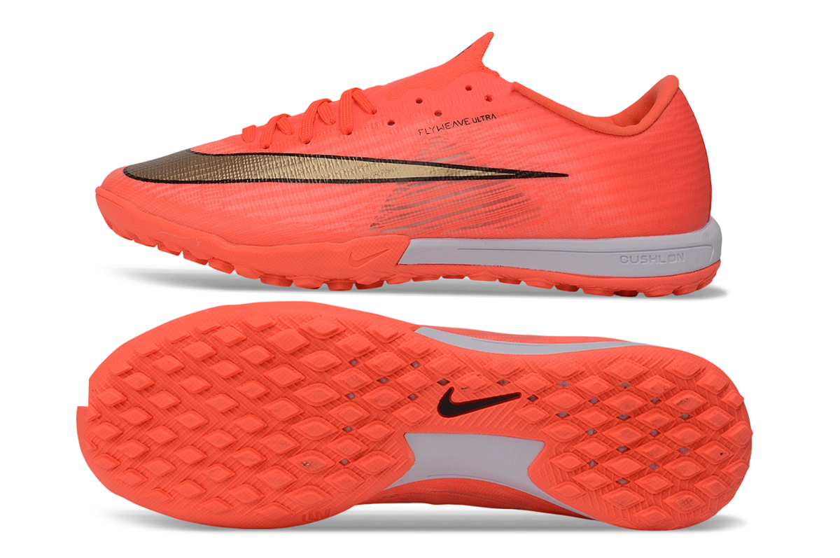 Nike Mercurial Vapor 17