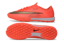 Nike Mercurial Vapor 17