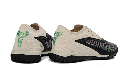 Nike Phantom GX III - Pronta entrega