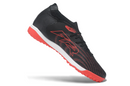 Puma Future 9
