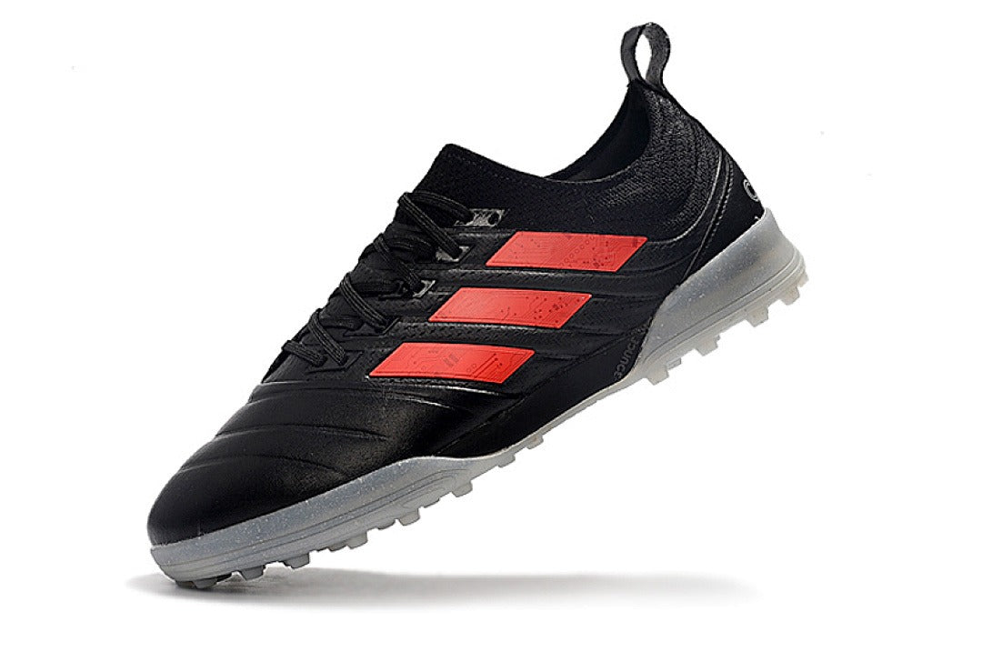 Adidas Copa - Society