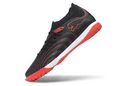 Puma Future 9