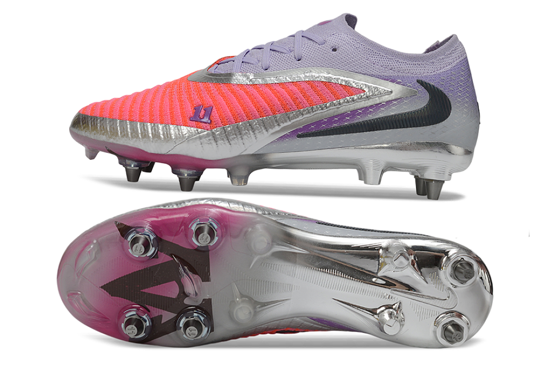Nike Phantom GX III - Trava Mista