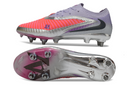 Nike Phantom GX III  -  Trava Mista