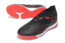 Puma Future 9