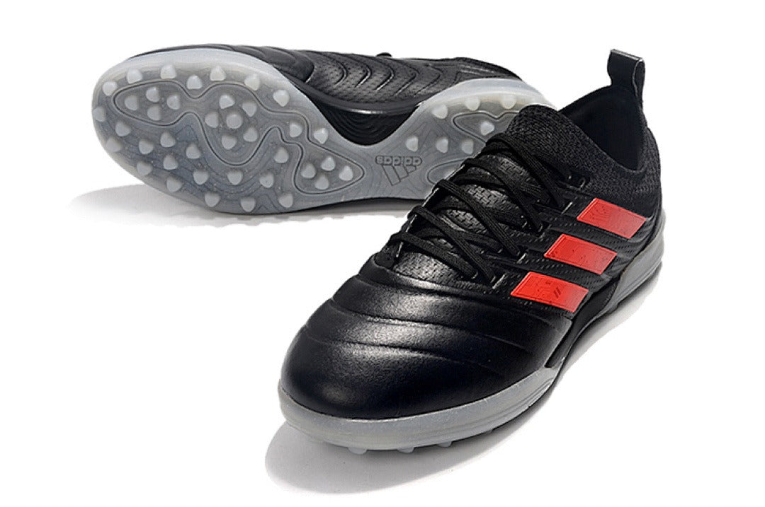 Adidas Copa - Society