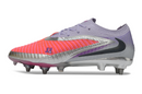 Nike Phantom GX III  -  Trava Mista