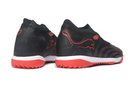 Puma Future 9