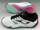 Joma Top Flex Ultimate