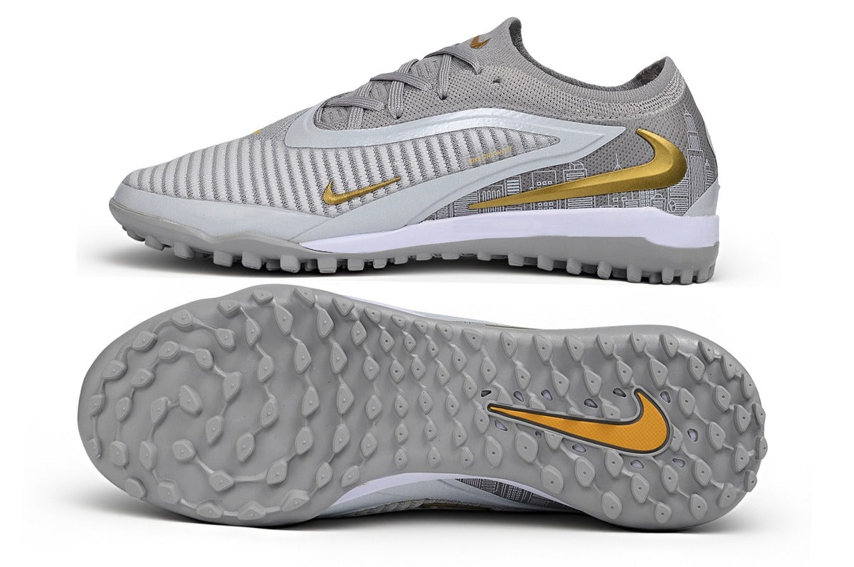 Nike Phantom GX III