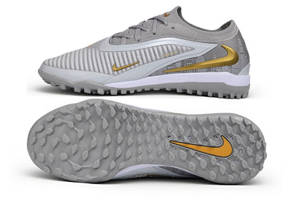 Nike Phantom GX III