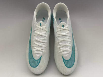 Nike Mercurial Superfly 17 - Pronta entrega