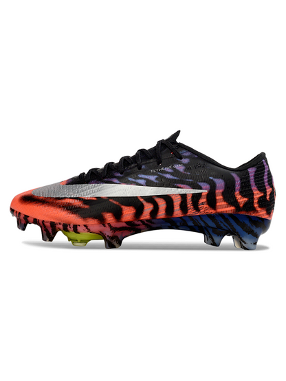 Nike Mercurial Superfly 17