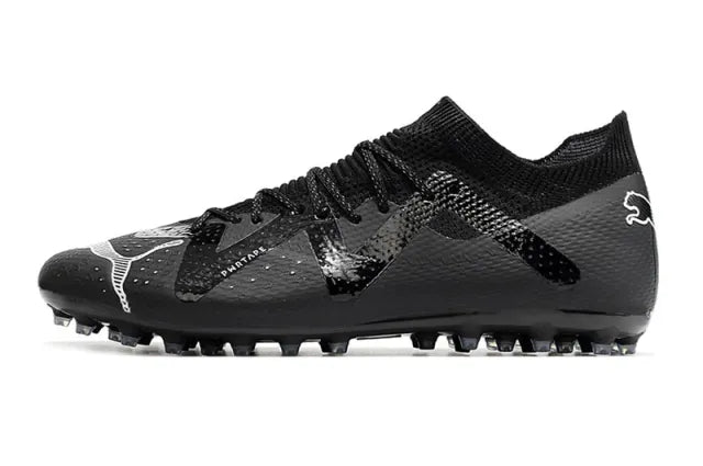 Puma Future Ultimate MG