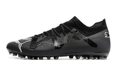 Puma Future Ultimate MG