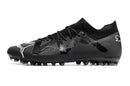 Puma Future Ultimate MG