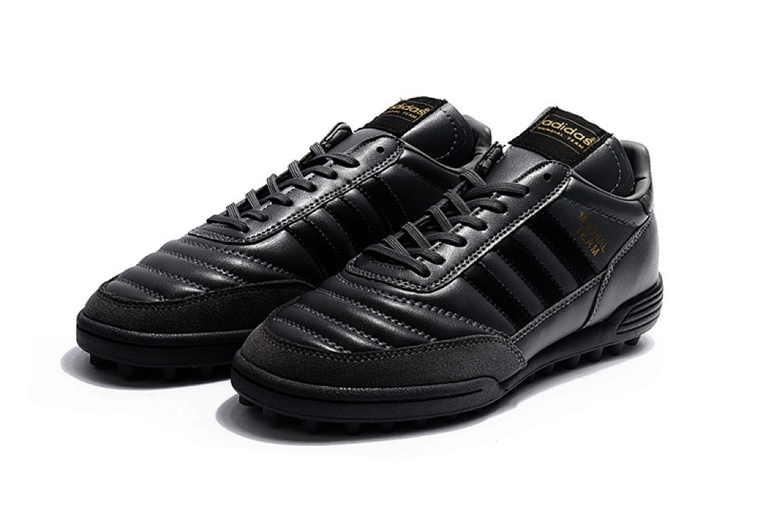 Adidas Mundial Team - Society