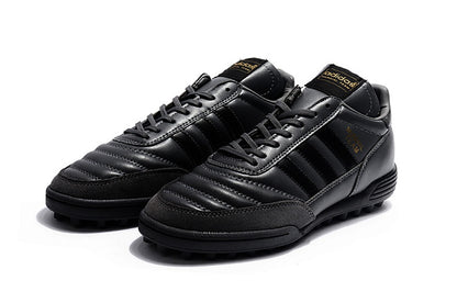 Adidas Mundial Team - Society