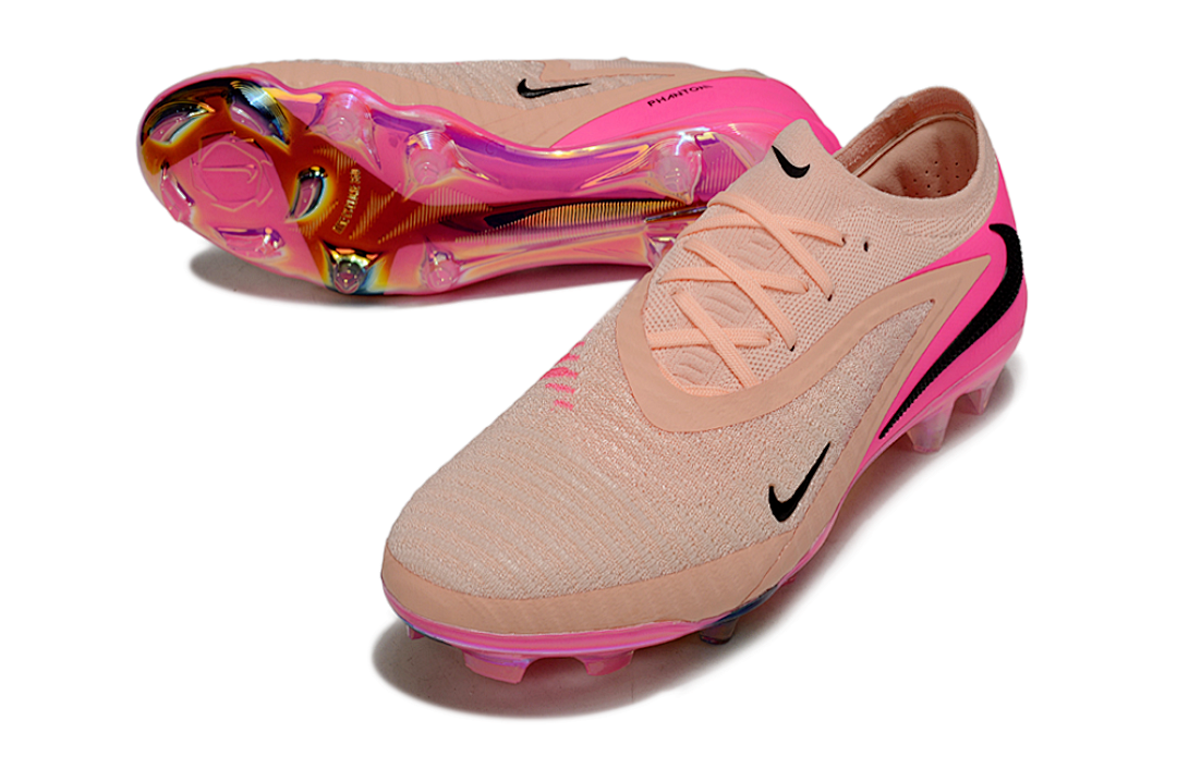 Nike Phantom GX III