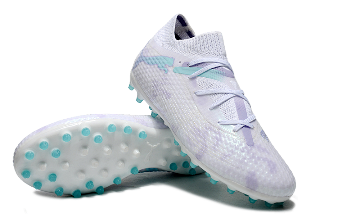 Puma Future 7 MG