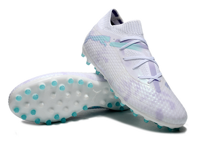 Puma Future 7 MG