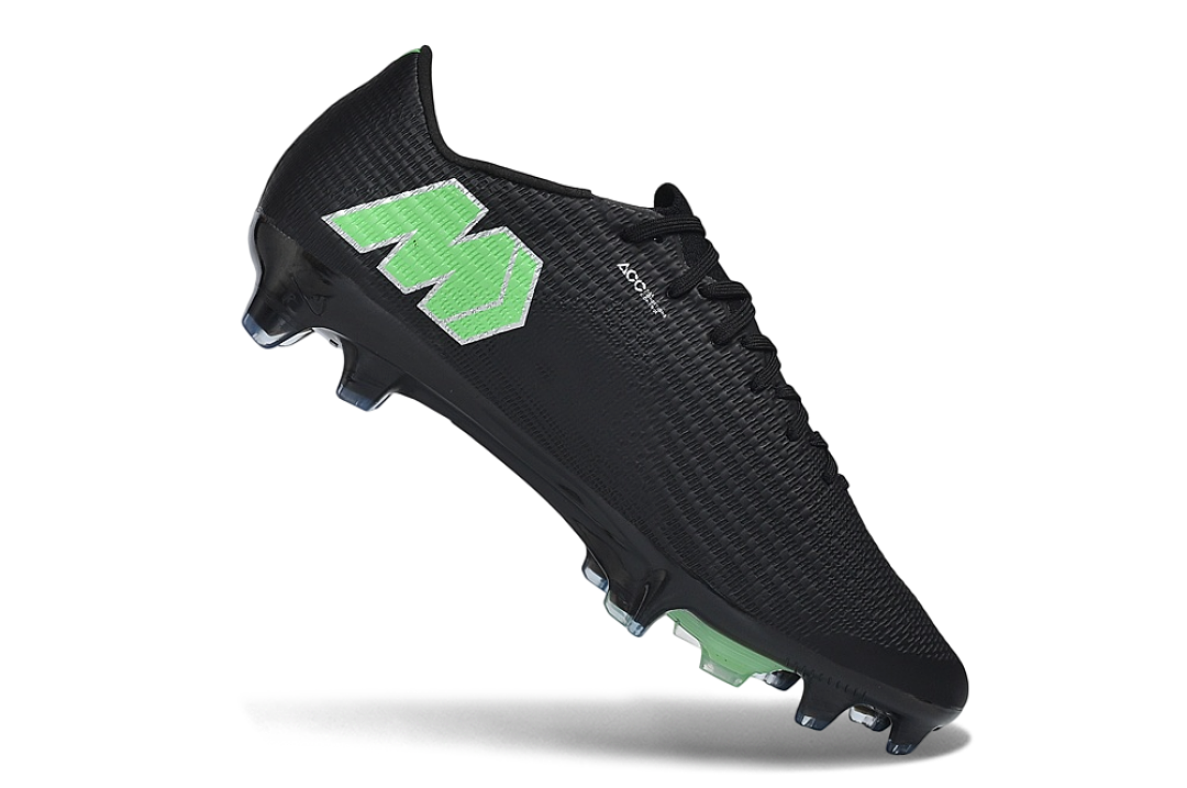Nike Mercurial Superfly 17 - Pronta entrega