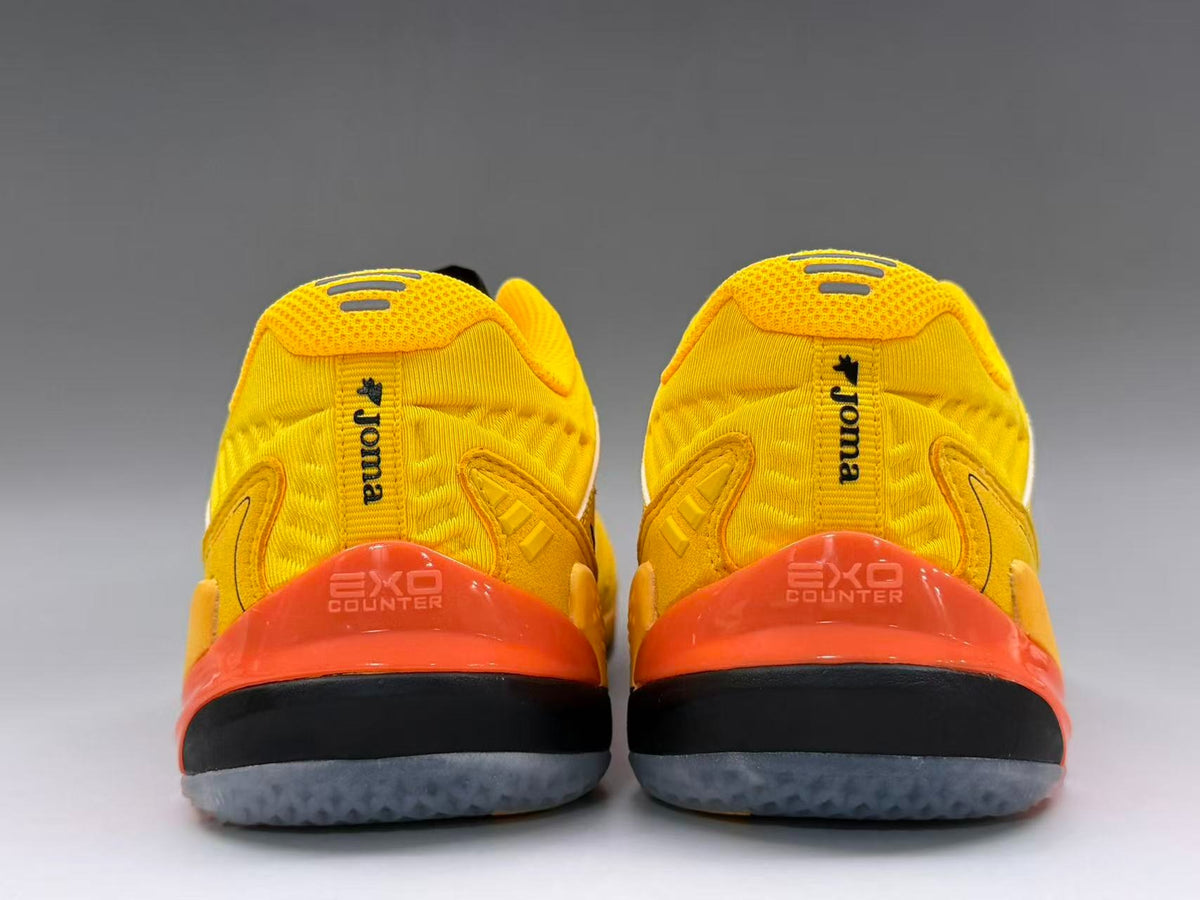 Joma Top Flex Ultimate