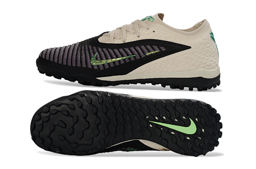 Nike Phantom GX III - Pronta entrega