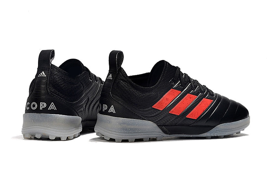 Adidas Copa - Society