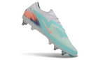 Nike Phantom GX III  -  Trava Mista
