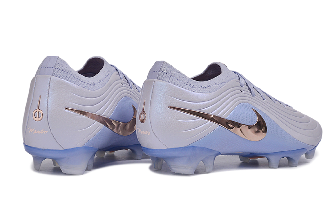 Nike United Tiempo Maestro - Campo