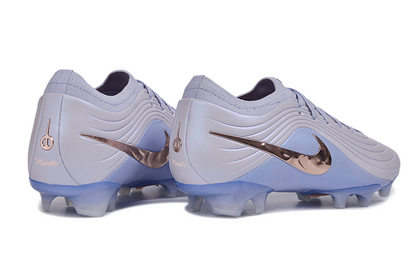 Nike United Tiempo Maestro - Campo