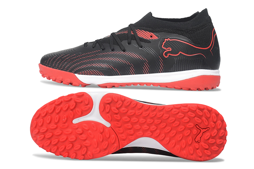 Puma Future 9