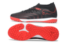 Puma Future 9