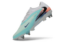 Nike Phantom GX III  -  Trava Mista