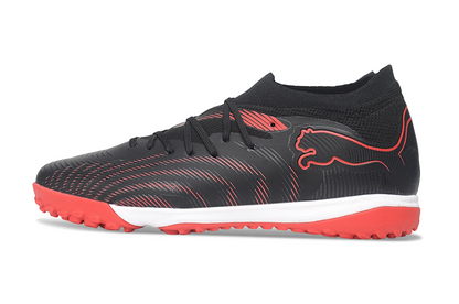 Puma Future 9