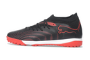 Puma Future 9