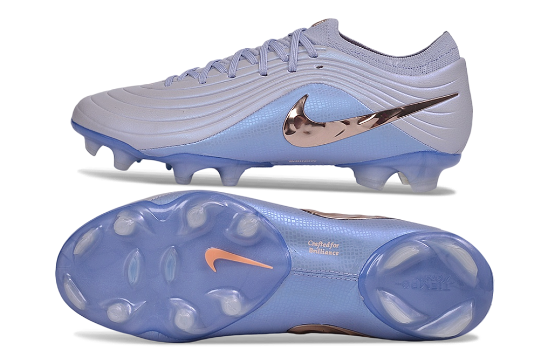 Nike United Tiempo Maestro - Campo