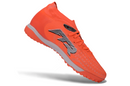 Puma Future 9