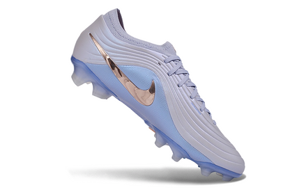 Nike United Tiempo Maestro - Campo