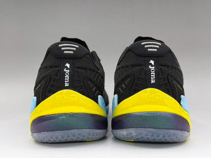 Joma Top Flex Ultimate